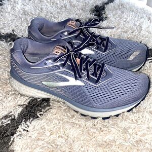 Brooks Ghost 12 Running Shoes